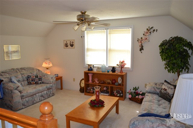 21316 Maumee Center Rd, Woodburn, IN 46797 photo 13