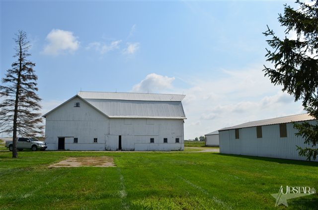 21316 Maumee Center Rd, Woodburn, IN 46797 photo 28