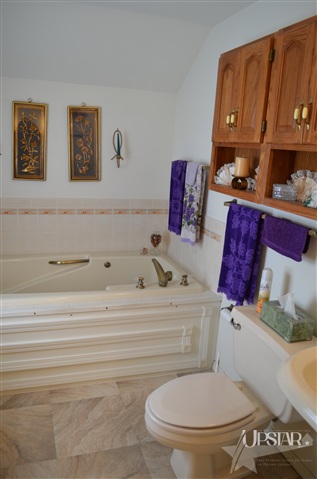 21316 Maumee Center Rd, Woodburn, IN 46797 photo 15
