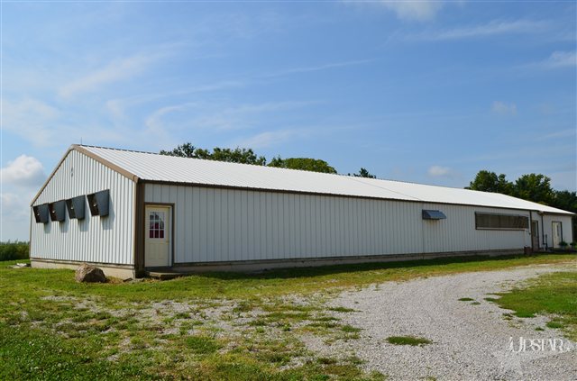 21316 Maumee Center Rd, Woodburn, IN 46797 photo 27