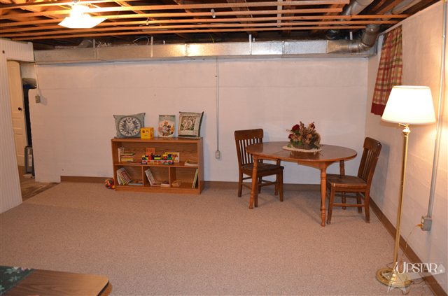 21316 Maumee Center Rd, Woodburn, IN 46797 photo 20