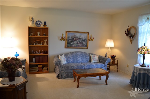 21316 Maumee Center Rd, Woodburn, IN 46797 photo 6