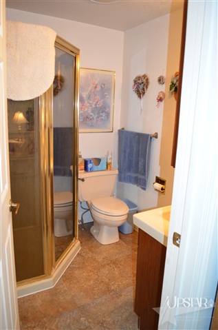 21316 Maumee Center Rd, Woodburn, IN 46797 photo 12