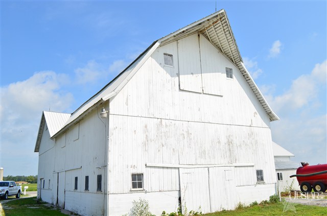 21316 Maumee Center Rd, Woodburn, IN 46797 photo 23