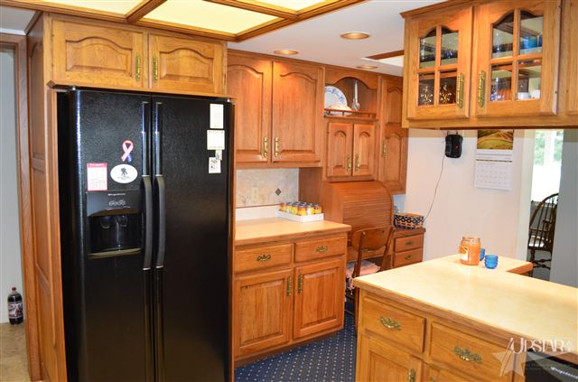 21316 Maumee Center Rd, Woodburn, IN 46797 photo 9