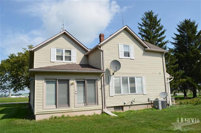 21316 Maumee Center Rd, Woodburn, IN 46797 photo 2
