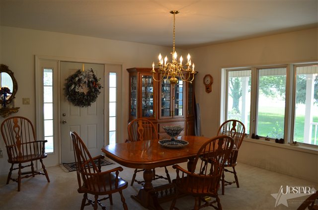 21316 Maumee Center Rd, Woodburn, IN 46797 photo 5