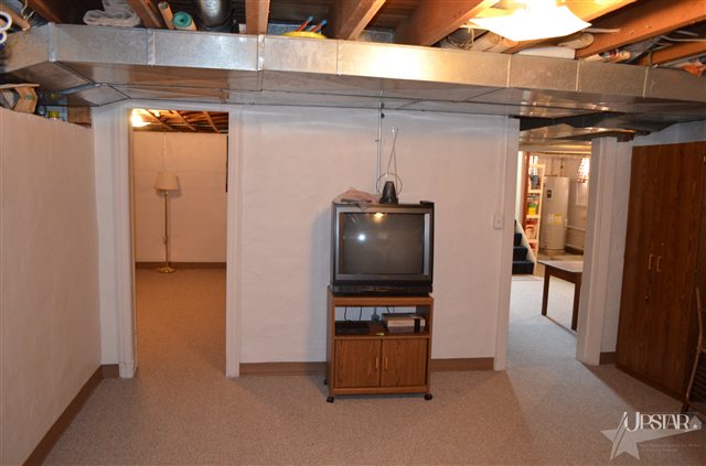 21316 Maumee Center Rd, Woodburn, IN 46797 photo 21