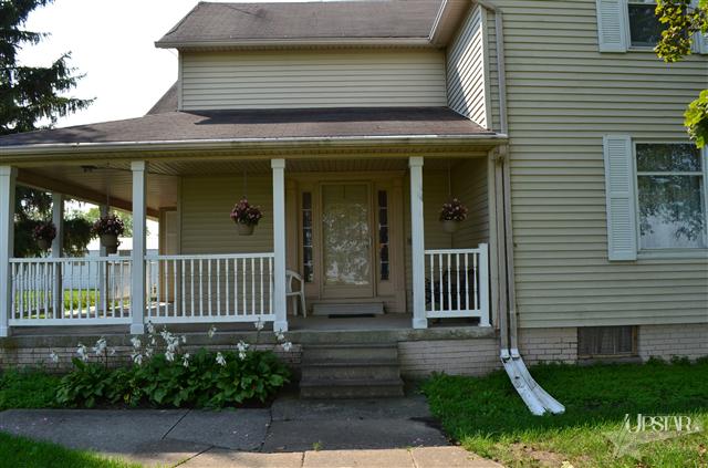 21316 Maumee Center Rd, Woodburn, IN 46797 photo 3