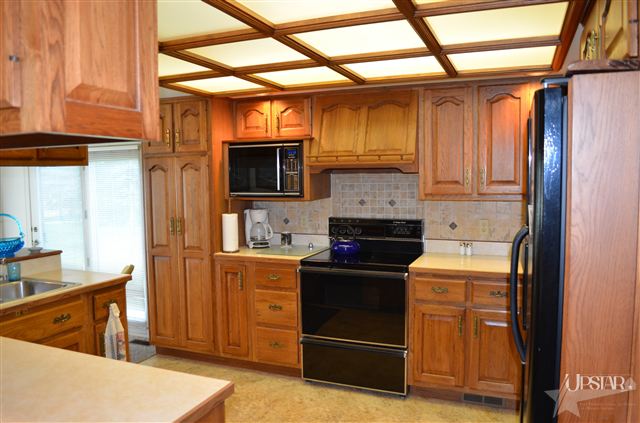 21316 Maumee Center Rd, Woodburn, IN 46797 photo 8