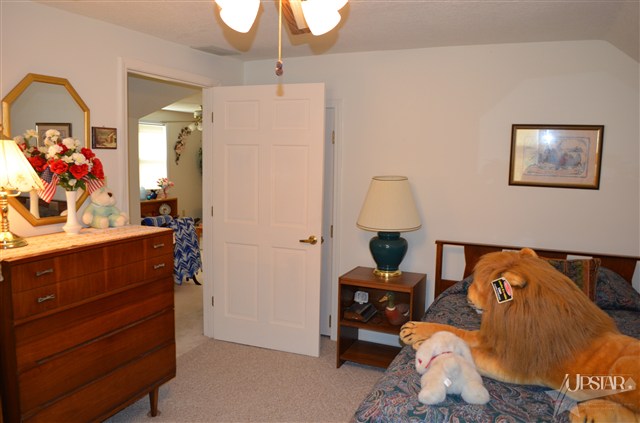 21316 Maumee Center Rd, Woodburn, IN 46797 photo 18