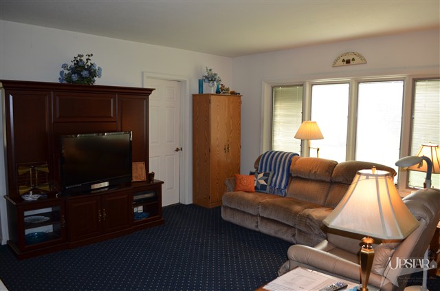 21316 Maumee Center Rd, Woodburn, IN 46797 photo 11