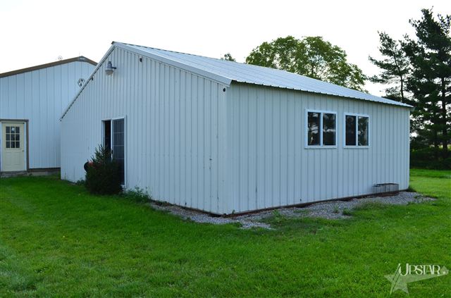 21316 Maumee Center Rd, Woodburn, IN 46797 photo 25