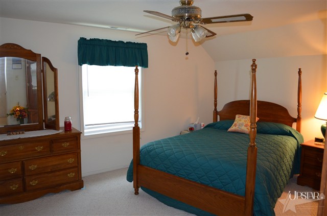 21316 Maumee Center Rd, Woodburn, IN 46797 photo 16