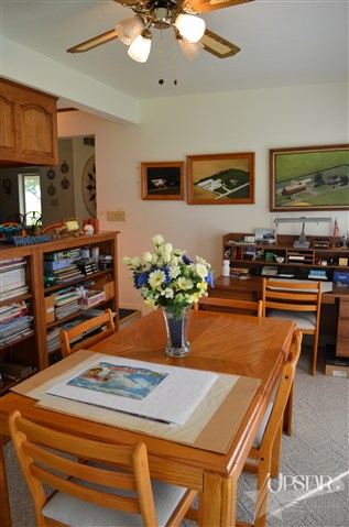 21316 Maumee Center Rd, Woodburn, IN 46797 photo 10