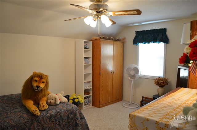 21316 Maumee Center Rd, Woodburn, IN 46797 photo 17