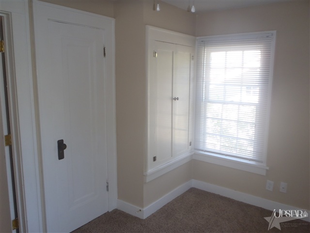 2214 Dodge Ave, Fort Wayne, IN 46805 photo 11