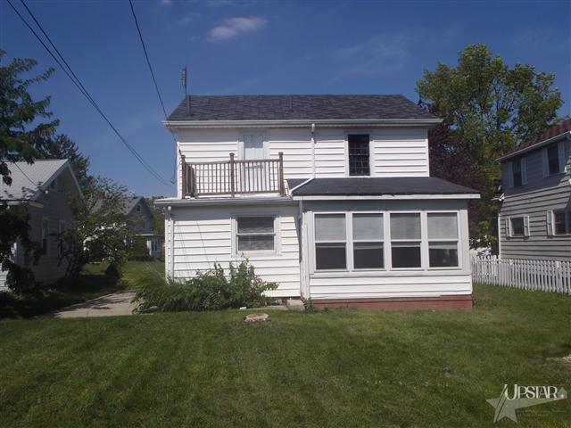 2214 Dodge Ave, Fort Wayne, IN 46805 photo 24