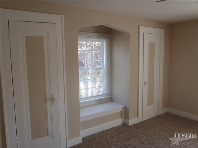 2214 Dodge Ave, Fort Wayne, IN 46805 photo 8