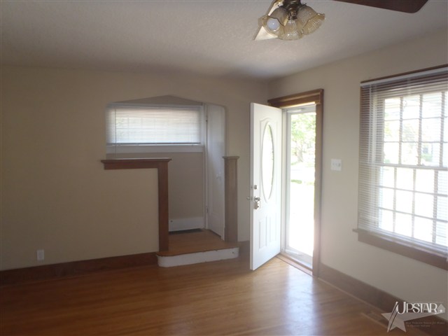 2214 Dodge Ave, Fort Wayne, IN 46805 photo 20