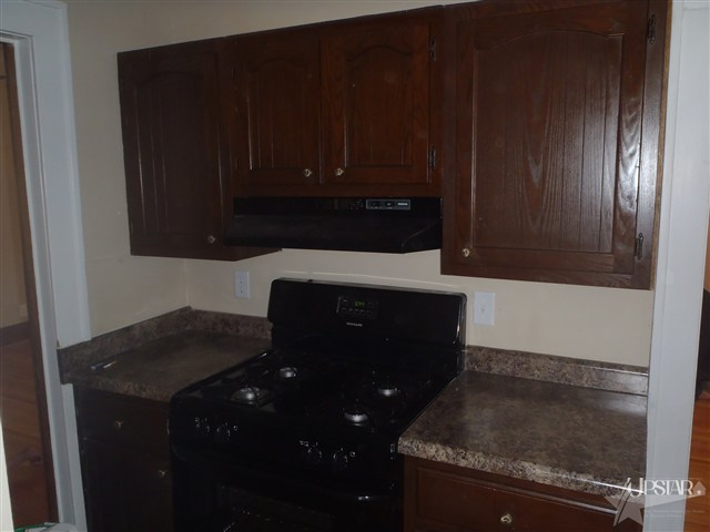 2214 Dodge Ave, Fort Wayne, IN 46805 photo 5