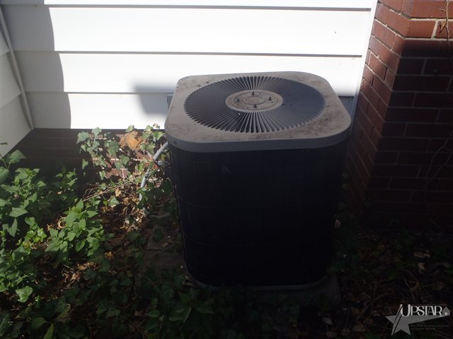 2214 Dodge Ave, Fort Wayne, IN 46805 photo 18