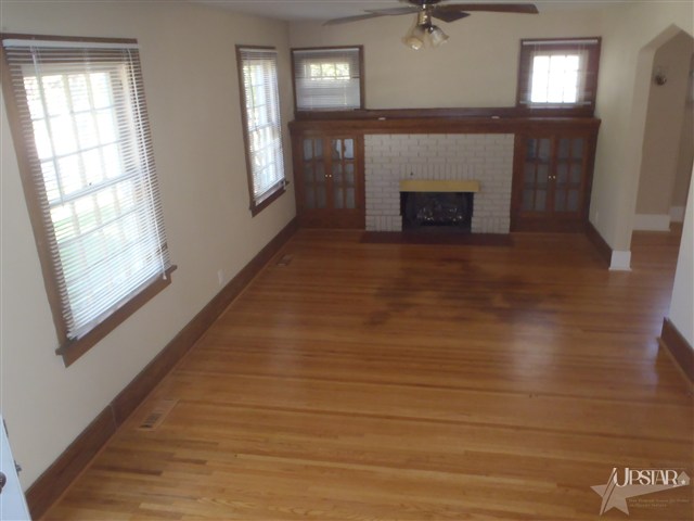 2214 Dodge Ave, Fort Wayne, IN 46805 photo 22