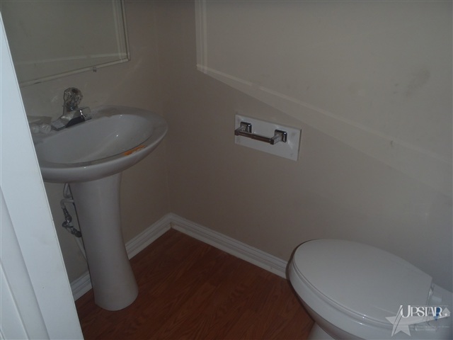 2214 Dodge Ave, Fort Wayne, IN 46805 photo 3