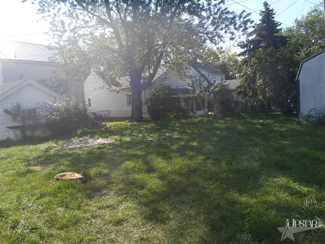 2214 Dodge Ave, Fort Wayne, IN 46805 photo 17