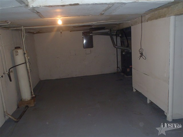 2214 Dodge Ave, Fort Wayne, IN 46805 photo 14