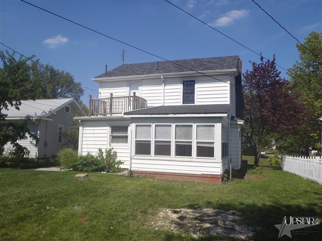 2214 Dodge Ave, Fort Wayne, IN 46805 photo 23