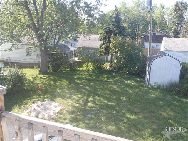 2214 Dodge Ave, Fort Wayne, IN 46805 photo 9