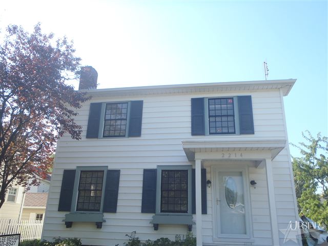 2214 Dodge Ave, Fort Wayne, IN 46805 photo 15