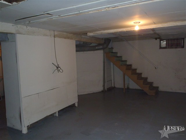 2214 Dodge Ave, Fort Wayne, IN 46805 photo 12