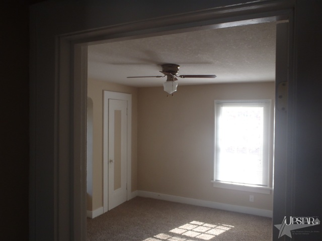 2214 Dodge Ave, Fort Wayne, IN 46805 photo 7