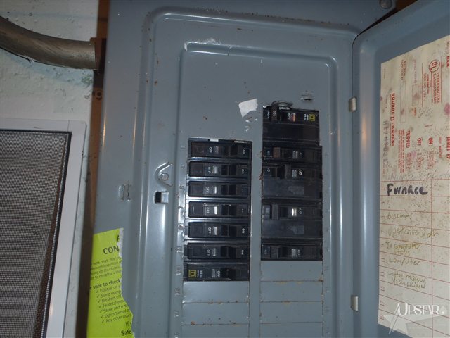 2214 Dodge Ave, Fort Wayne, IN 46805 photo 13