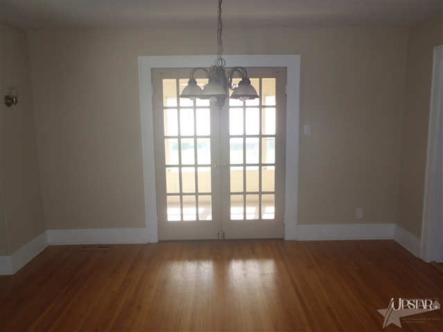 2214 Dodge Ave, Fort Wayne, IN 46805 photo 19