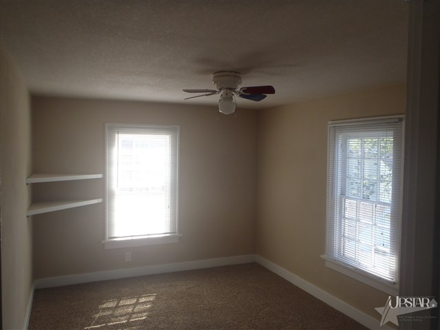 2214 Dodge Ave, Fort Wayne, IN 46805 photo 6