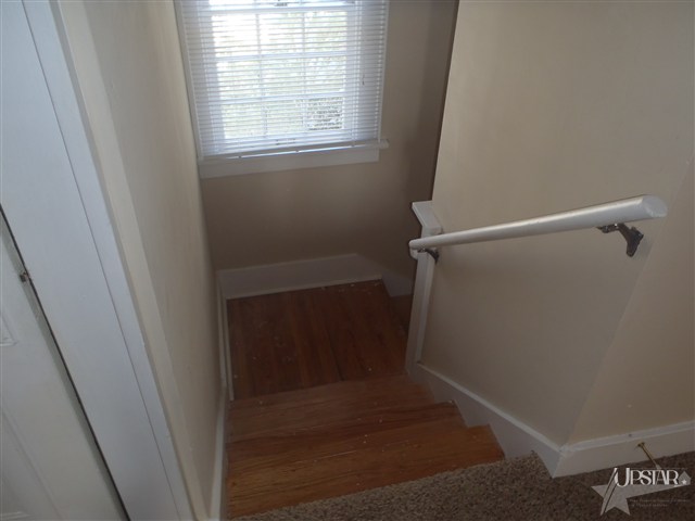 2214 Dodge Ave, Fort Wayne, IN 46805 photo 10