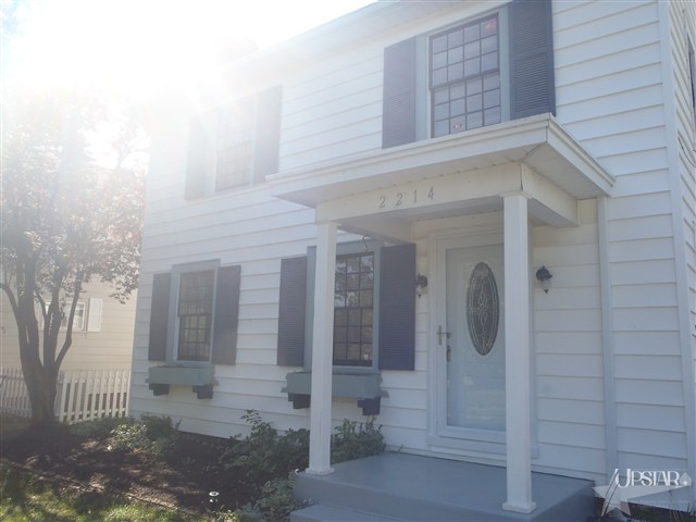 2214 Dodge Ave, Fort Wayne, IN 46805 photo 16
