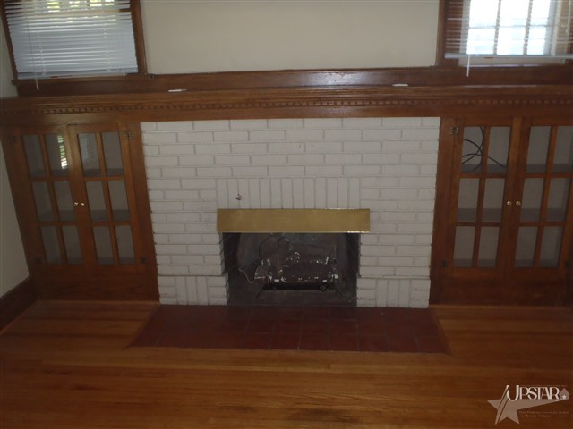2214 Dodge Ave, Fort Wayne, IN 46805 photo 21
