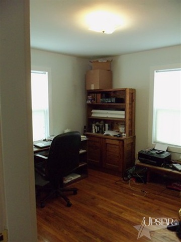 7218 Bradbury Ave, Fort Wayne, IN 46809 photo 14