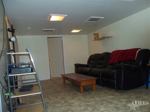 7218 Bradbury Ave, Fort Wayne, IN 46809 photo 15