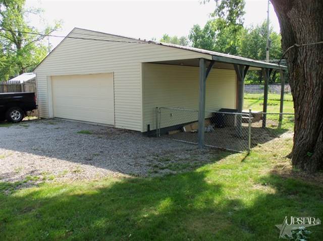 7218 Bradbury Ave, Fort Wayne, IN 46809 photo 16