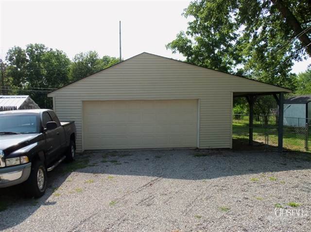 7218 Bradbury Ave, Fort Wayne, IN 46809 photo 17