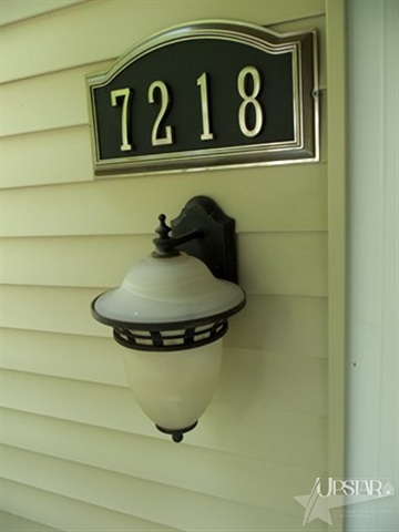 7218 Bradbury Ave, Fort Wayne, IN 46809 photo 20