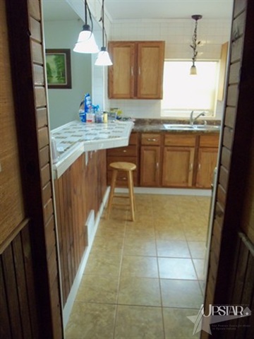 7218 Bradbury Ave, Fort Wayne, IN 46809 photo 8