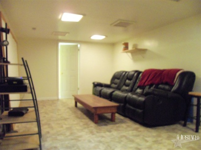 7218 Bradbury Ave, Fort Wayne, IN 46809 photo 11