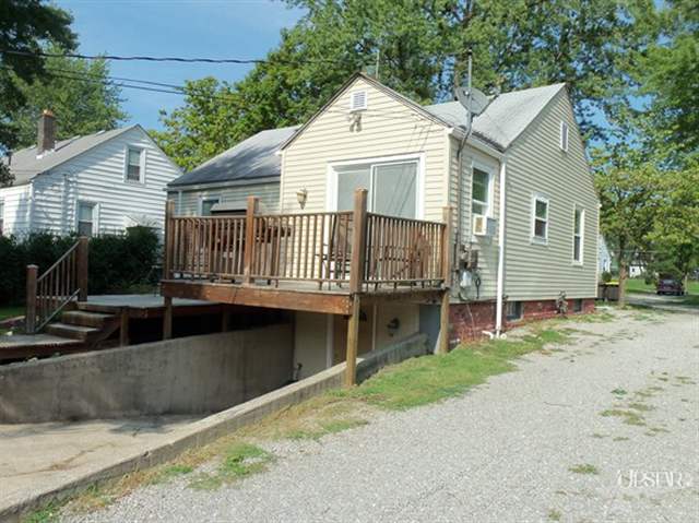 7218 Bradbury Ave, Fort Wayne, IN 46809 photo 13