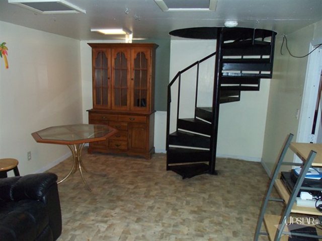 7218 Bradbury Ave, Fort Wayne, IN 46809 photo 19